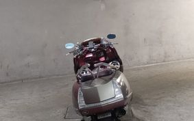 YAMAHA MAXAM 250 SG17J