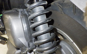 HONDA LEAD 110 2025 JF19