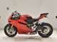 Фото Ducati 1199 PANIGALE S 2013 с японского аукциона