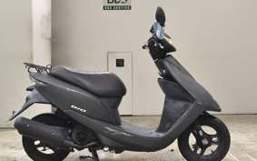 HONDA DIO Gen.6 AF68