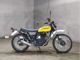 Фото Kawasaki 250TR с японского аукциона