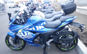 SUZUKI JIKUSA-SF250 ED22B