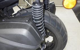 YAMAHA X-MAX 250 SG70J