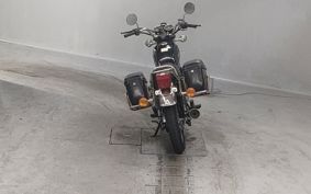 SUZUKI GN125 H PCJG9