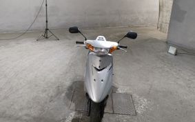 YAMAHA JOG SA16J