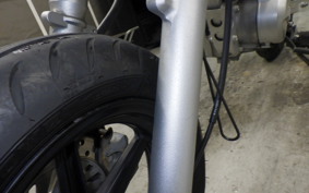 HONDA XR50 MOTARD 2000 AD14