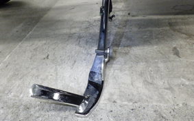HARLEY FLTRK1870 2025