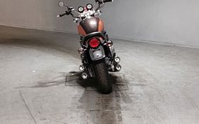 KAWASAKI ZEPHYR 1100 1992 ZRT10A