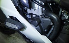 KAWASAKI ZX-4R SE 2026 ZX400P