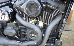 HARLEY FXLRS1860 2021