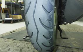 HONDA TACT-4ﾍﾞｰｼｯｸ AF79