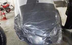 HONDA SPACY 100 JF13