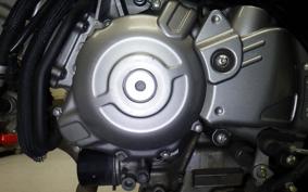 SUZUKI ｸﾞﾗﾃﾞｨｳｽ400 2012 VK58A