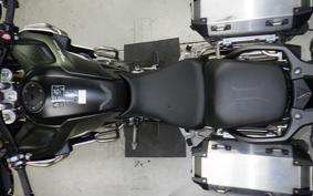 TRIUMPH TIGER 1200 RALLY EX 2023