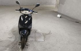 HONDA  TACT  BASIC  AF79