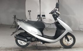 HONDA DIO AF62