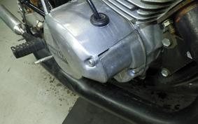 KAWASAKI 750SS 2020 H2F