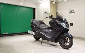 SUZUKI SKYWAVE 250 (Burgman 250) S Gen.3 2004 CJ46A
