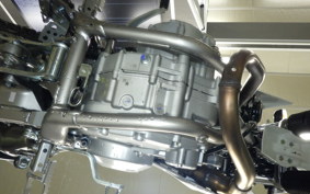 KAWASAKI KLX230S 2022 LX232A