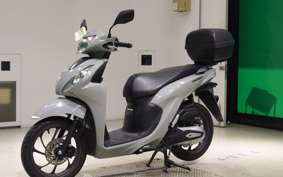 HONDA DIO 110 JK03