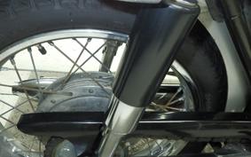 HONDA CBM72 2022 CBM72