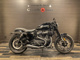 Фото Harley XL1200CX 2017 с японского аукциона