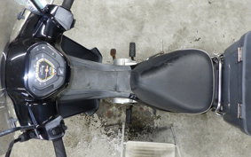 HONDA C50 SUPER CUB 2024 AA04