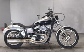 HARLEY HARLEY FXDL1450 GDV
