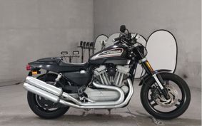 HARLEY XR1200 2010 LA6