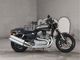 Фото Harley XR1200 2010 с японского аукциона