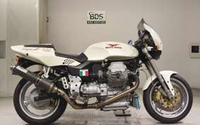 MOTO GUZZI SPORT 1100 1998