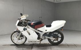HONDA NS-1 AC12