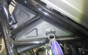 HONDA REBEL 250 2023 MC49