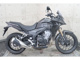 Фото Honda 400X 2022 с японского аукциона