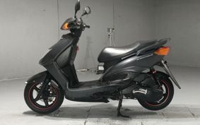 YAMAHA CYGNUS 125 X SE12J