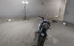 HONDA GB350 2022 NC59