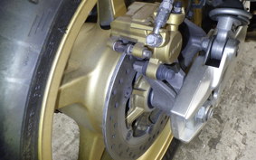 HONDA CB1300SF SUPER FOUR 2004 SC54