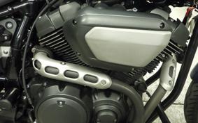 YAMAHA BOLT 950 RA 2022 VN09J