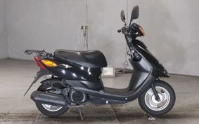 YAMAHA JOG SA36J