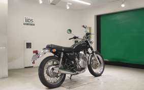 HONDA CB400SS E 2004 NC41