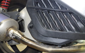 HONDA PCX 150 2022 KF18