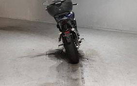 YAMAHA MT-07 2018 RM19J