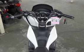 HONDA PCX 150 KF30