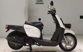 YAMAHA GEAR Gen.2 2026 UA08J