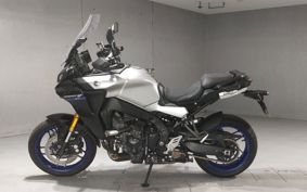 YAMAHA TRACER 9 GT 2022 RN70J