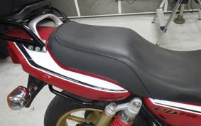 HONDA CB750 GEN 2 2009 RC42