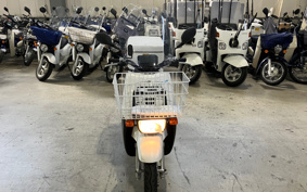 YAMAHA  GEAR  PARKING  STAND  UA08J