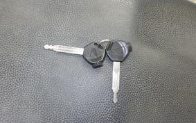 HONDA LEAD 110 2006 JF19