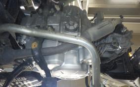 HONDA ｸﾛｽｶﾌﾞ50 1982 AA06