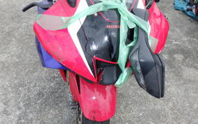 HONDA CBR1000RR RSP 2020 SC82